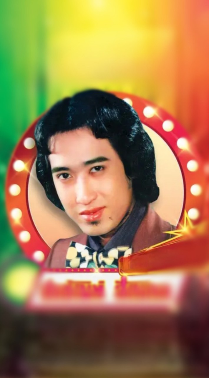 สืบสานเพลงขวัญใจคนเดิม สายัณห์ สัญญา V2
