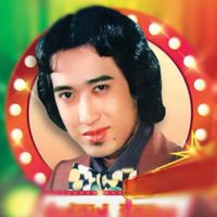 สืบสานเพลงขวัญใจคนเดิม สายัณห์ สัญญา V2