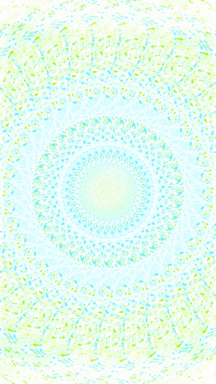 フリー線画 色塗り・合作