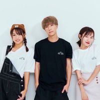ばんばんざいファン集まれ