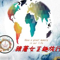 剪輯班_課後輔導群