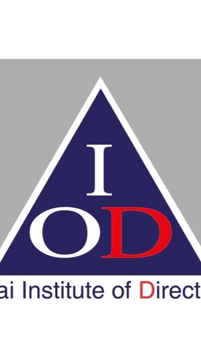 Thai IOD Overseas