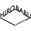 みんなの尼崎大学ひろば部