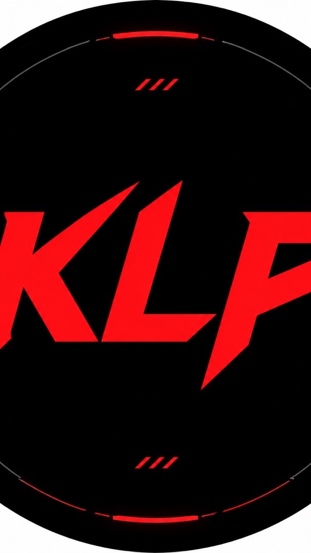 KLP rivals戰團