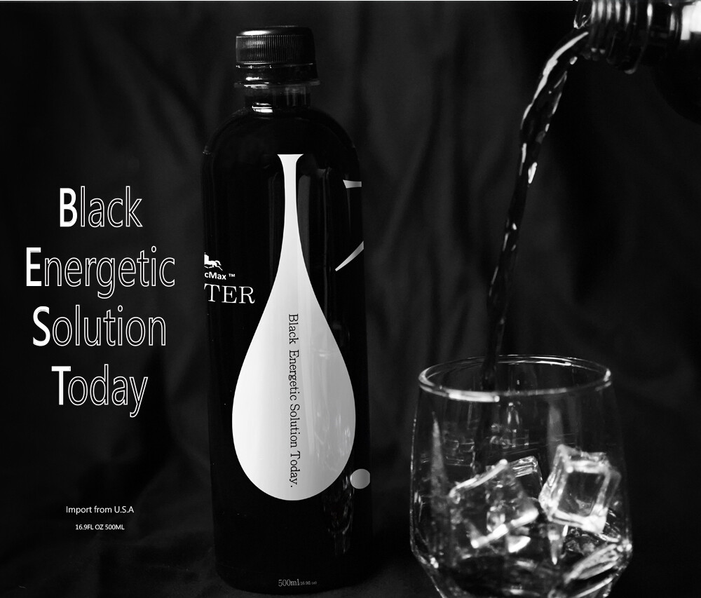 ◆礦泉水中的愛馬仕 ◆好萊塢明星日常生活補充礦質水 ◆含有豐富礦物質及微量元素能快速補充人體所需 ◆溶於水中後會會呈現鹼性 PH9.0~9.5 ◆零熱量、零色素、零添加、零糖份 ◆本產品經過SGS檢驗