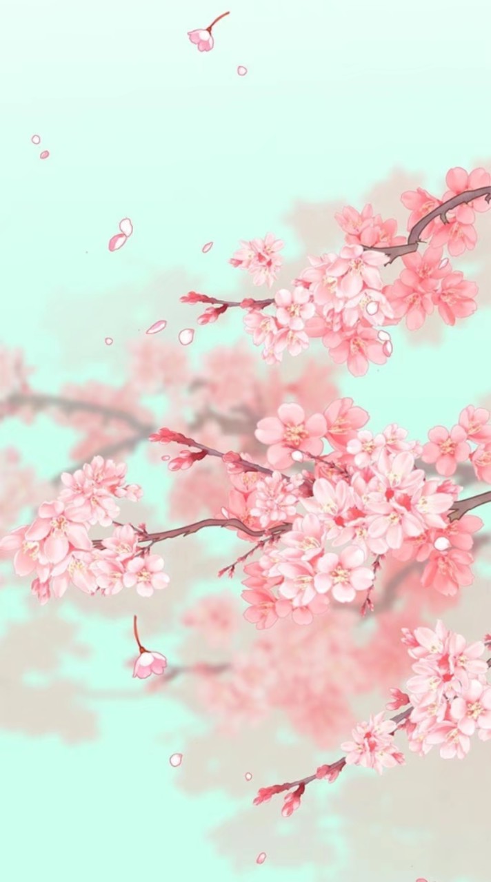 ꧁Flowers꧂