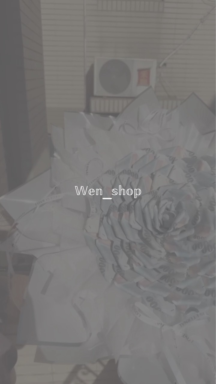 𝐖𝐞𝐧_𝐬𝐡𝐨𝐩