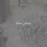 𝐖𝐞𝐧_𝐬𝐡𝐨𝐩