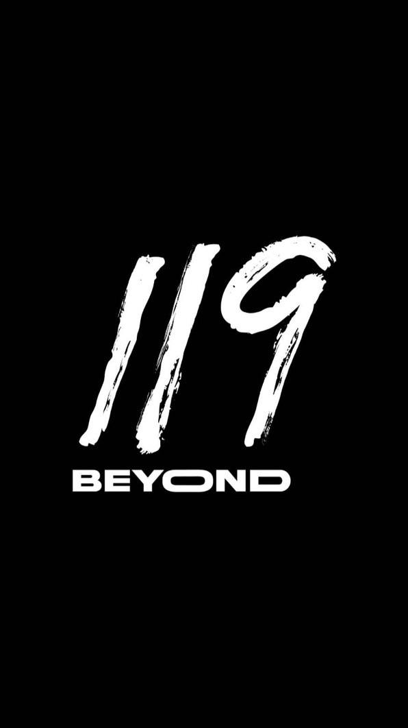 PROJECT 119 FAST BEYOND LIMITS