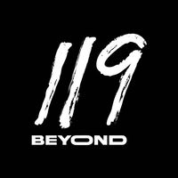 PROJECT 119 FAST BEYOND LIMITS