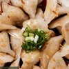 赫！家人水晶餃專賣店—員林