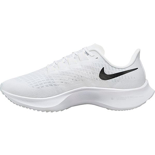 由於商品與門市同步販售，會有商品更新不及， 下標前請先詢問是否有現貨，確認後再進行購買，謝謝配合呦!