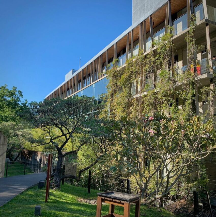 苗栗泰安溫泉推薦 ｜泰安觀止溫泉會館 苗栗住宿, 苗栗民宿, 苗栗包棟民宿, 苗栗飯店, 苗栗溫泉飯店, 苗栗三義住宿, 苗栗民宿包棟, 苗栗特色民宿, 苗栗三義民宿, 苗栗民宿親子, 苗栗民宿villa, 苗栗住宿推薦, 苗栗住宿親子, 苗栗尚順君樂飯店, 苗栗民宿烤肉, 苗栗汽車旅館, 苗栗親子飯店, 苗栗親子民宿, 苗栗住宿寵物, 苗栗三義住宿推薦, 苗栗民宿包棟烤肉, 苗栗民宿螢火蟲, 苗栗飯店親子, 螢火蟲民宿苗栗, 苗栗住宿推薦便宜, 苗栗平價民宿, 苗栗民宿三義, 苗栗便宜民宿, 苗栗民宿便宜, 泰安民宿, 苗栗草莓住宿, 苗栗泰安包棟民宿, 苗栗螢火蟲民宿推薦, 苗栗三義旅館, 苗栗三義民宿推薦, 南庄民宿螢火蟲, 苗栗民宿溫泉, 苗栗溫泉住宿, 泰安民宿推薦, 苗栗親子住宿, 苗栗住宿溫泉, 苗栗民宿推薦, 苗栗三義平價民宿, 苗栗寵物民宿, 苗栗民宿網, 民宿苗栗推薦, 苗栗渡假村, 苗栗溫泉villa, 頭份汽車旅館, 苗栗飯店推薦, 頭份住宿, 竹南住宿, 苗栗市住宿, 苗栗泡湯住宿, 苗栗旅館, 苗栗南庄民宿, 苗栗飯店五星, 苗栗溫泉一泊二食, 苗栗住宿飯店, 苑裡住宿, 竹南汽車旅館, 苗栗大湖住宿, 包棟民宿苗栗, 苗栗住宿包棟, 苗栗民宿包棟20人, 苗栗泰安住宿, 苗栗民宿包棟25人, 苗栗親子民宿包棟, 苗栗推薦住宿, 苗栗南庄住宿, 苗栗包棟民宿10人, 苗栗溫泉民宿, 苗栗寵物友善住宿, 頭份飯店, 通霄住宿, 溫泉飯店苗栗, 苗栗汽車旅館推薦, 苗栗市汽車旅館, 苗栗住宿推荐, 苗栗溫泉渡假村, 南庄包棟民宿, 苗栗一泊二食, 苗栗住宿推薦2022, 民宿苗栗, 苗栗寵物友善飯店, 苗栗烤肉民宿, 苗栗錦水溫泉飯店, 卓蘭民宿, 泰安飯店, 苗栗苑裡溫泉飯店, 苑裡飯店, 苗栗泳池民宿, 苗栗苑裡住宿, 苗栗螢火蟲民宿, 泰安觀止訂房, 南庄民宿包棟, 苗栗民宿包棟ktv, 南庄民宿推薦, 苑裡民宿, 苗栗酒店, 苗栗寵物友善民宿, 卓蘭住宿, 竹南民宿, 苗栗包棟民宿30人, 頭份旅館, 苗栗溜滑梯民宿, 竹南旅館, 苗栗渡假村推薦, 苗栗寵物住宿, 苗栗山上民宿, 苗栗必住飯店, 綜藝玩很大苗栗住宿, 苗栗公館住宿, 苗栗包棟民宿20人, 苗栗市飯店, 南庄包棟民宿ktv, 南庄住宿推薦, 苗栗渡假飯店, 苗栗頭份住宿, 後龍住宿, 一泊二食苗栗, 苗栗農場住宿, 苗栗包棟親子民宿, 苗栗親子包棟, 苗栗民宿包棟推薦, 頭份民宿, 苗栗防疫旅館查詢, 苗栗公館民宿, 新竹苗栗包棟民宿, 通霄民宿, 頭份尚順君樂飯店, 苗栗泰安溫泉飯店, 苗栗住宿小木屋, 南莊住宿, 苗栗高級飯店, 苗栗君樂飯店, 苑裡汽車旅館, 苗栗泰安錦水溫泉飯店, 苗栗南庄民宿包棟, 後龍汽車旅館, 頭份君樂飯店, 民宿包棟苗栗, 苗栗大湖民宿, 苗栗包棟民宿推薦, 苗栗火車站住宿, 苗栗溫泉飯店推薦, 苗栗好望角民宿, 苗栗背包客棧, 公館汽車旅館, 苗栗防疫旅館名單2022, 苗栗推薦民宿, 苗栗泰安溫泉住宿, 通霄汽車旅館, 苗栗銅鑼住宿, 苗栗20人包棟民宿, 苗栗逗號民宿, 苗栗森林民宿, 苗栗兩天一夜住宿, 苗栗便宜住宿, 苗栗自然風情景觀民宿, 苗栗市區住宿, 苗栗景觀民宿, 苗栗尚順飯店, 竹南旅社, 苗栗一泊二食推薦, 苗栗通霄住宿, 苑里住宿, 頭份汽車旅館推薦, 苗栗渡假, 苗栗溫泉旅館, 新竹苗栗溜滑梯民宿, 公館民宿, 苗栗獨棟民宿, 苗栗天空之城住宿, 苗栗汽車旅館休息, 頭份住宿推薦, 苗栗親子民宿溜滑梯, 苗栗包棟民宿泳池, 苗栗市旅館, 竹南住宿推薦, 苗栗包棟民宿ktv, 苗栗飯店溫泉, 苗栗高級民宿, 苗栗度假飯店, 公館yes行旅, 苗栗享沐時光莊園渡假酒店, 苗栗溫泉住宿推薦, 苗栗泳池飯店, 苗栗海邊民宿, 南庄螢火蟲民宿, 苗栗頂級民宿, 苗栗住宿推薦ptt, 苗栗南莊住宿, 苗栗包棟民宿親子, 苗栗公館汽車旅館, 苑裡住宿推薦, 苗栗住宿山上, 南庄老街住宿, 向天湖民宿, 苗栗市民宿, 苗栗車站住宿, 苗栗特色住宿, 苗栗平價住宿, 泰安住宿推薦, 苗栗泰安民宿, 苗栗寵物旅館, 頭份東園飯店, 苗栗30人包棟民宿, 泰安民宿包棟, 苗栗親子包棟民宿, 苗栗三義薄霧館樓中樓民宿, 苗栗民宿包棟泳池, 苗栗松鶴民宿, 苗栗後龍住宿, 後龍民宿, 苗栗親子villa, 苗栗竹南住宿, 苗栗大湖湯神溫泉會館, 苗栗包棟住宿, 苗栗寵物包棟民宿, 苗栗旅館休息, 苗栗寵物民宿包棟, 苗栗莊園民宿, 通霄住宿推薦, 苗栗商務旅館, 苗栗大湖日光森林民宿, 苗栗大飯店, 苗栗ktv汽車旅館, 苗栗烤肉住宿, 苗栗螢火蟲住宿, 苗栗溫泉寵物友善, 苗栗溫泉飯店親子, 苗栗苑裡飯店, 苑里溫泉飯店, 苗栗銅鑼民宿, 苗栗採草莓住宿, 苗栗小木屋推薦, 苗栗樹也民宿, 苗栗市住宿推薦, 卓蘭包棟民宿,