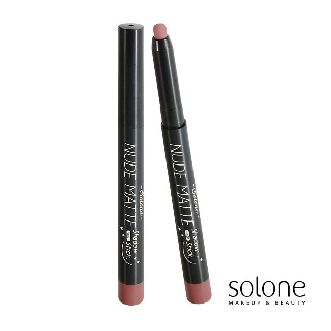 詳細介紹 商品規格 商品簡述 ● 奶油般滑順 ● 糖霜般輕薄 品牌 Solone 規格 1.1g 原產地 台灣 深、寬、高 2.5x1.5x13cm 淨重 15 g 保存環境 室溫 是否可門市/超商取