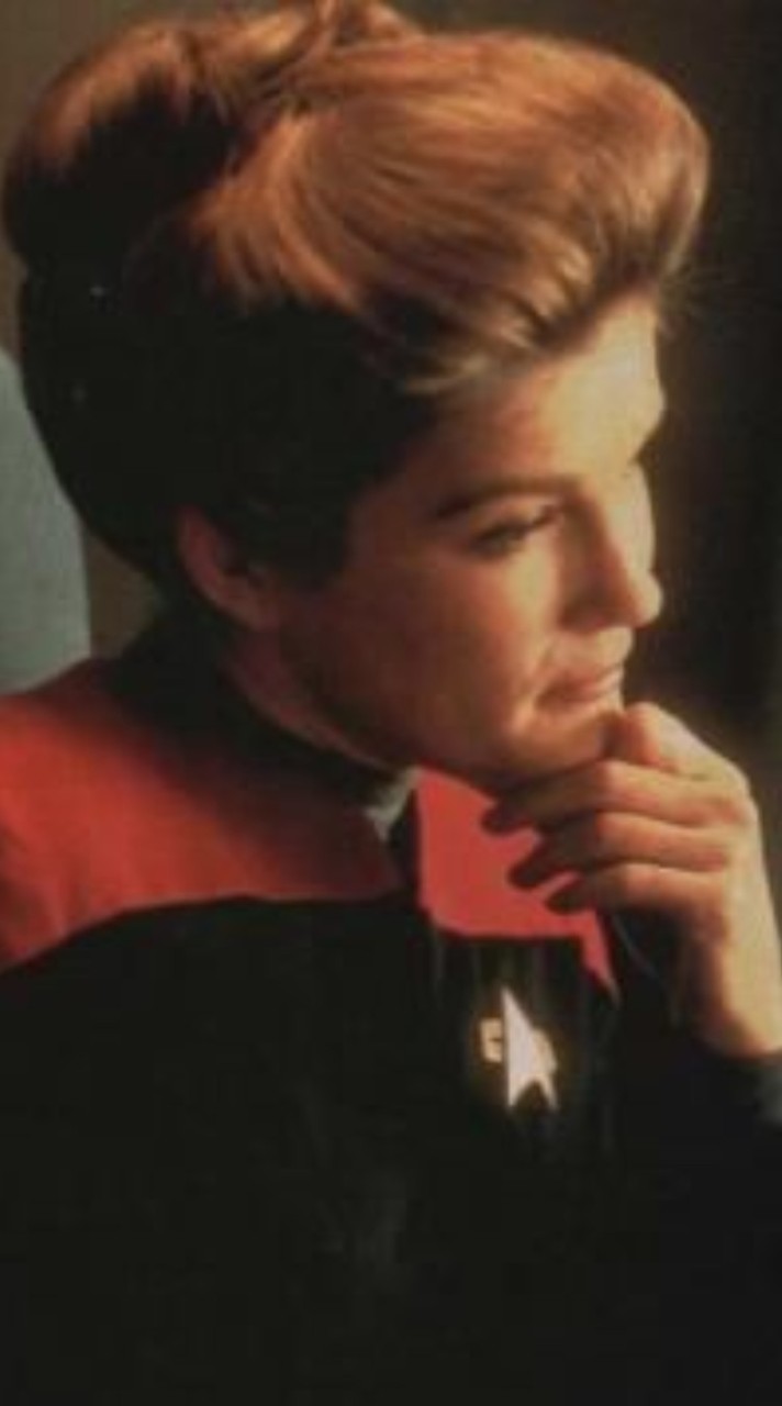 Voyager