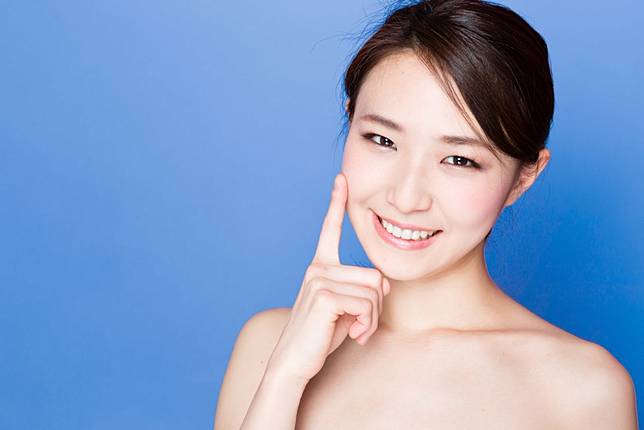 Wajah Cerah Dan Bebas Jerawat Dengan Skincare Korea Untuk Kulit Kombinasi The Shonet Line Today