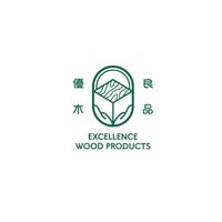 優木良品·嘉義市木產品認證｜業者交流