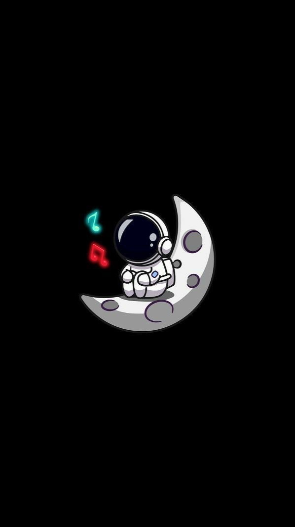 板橋赫綵0923歌唱班