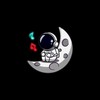板橋赫綵0923歌唱班