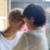 おにラブ🌸おぷちゃ
