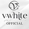 V White Affiliate