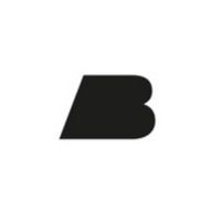 ARTBEAT 粉絲交流群
