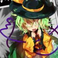 東方雑談！えーりんえーりん！
