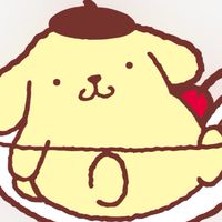 實踐聊天群💬