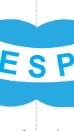 ESP Asian Center