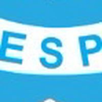 ESP Asian Center