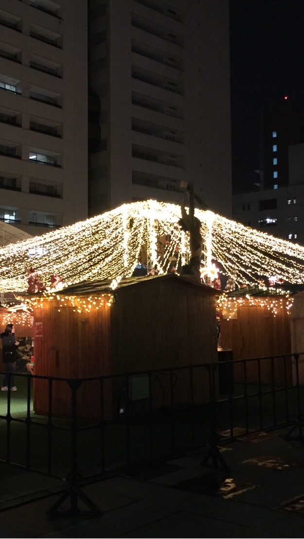 イベント案内
