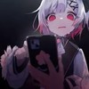 まのさば ー 激緩也 ー