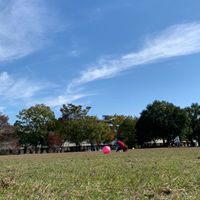 還暦を祝う会