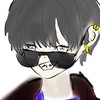 たっつー0707 YouTube