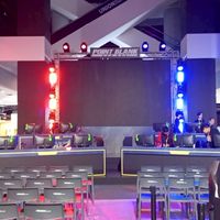 DNLz 3rd party