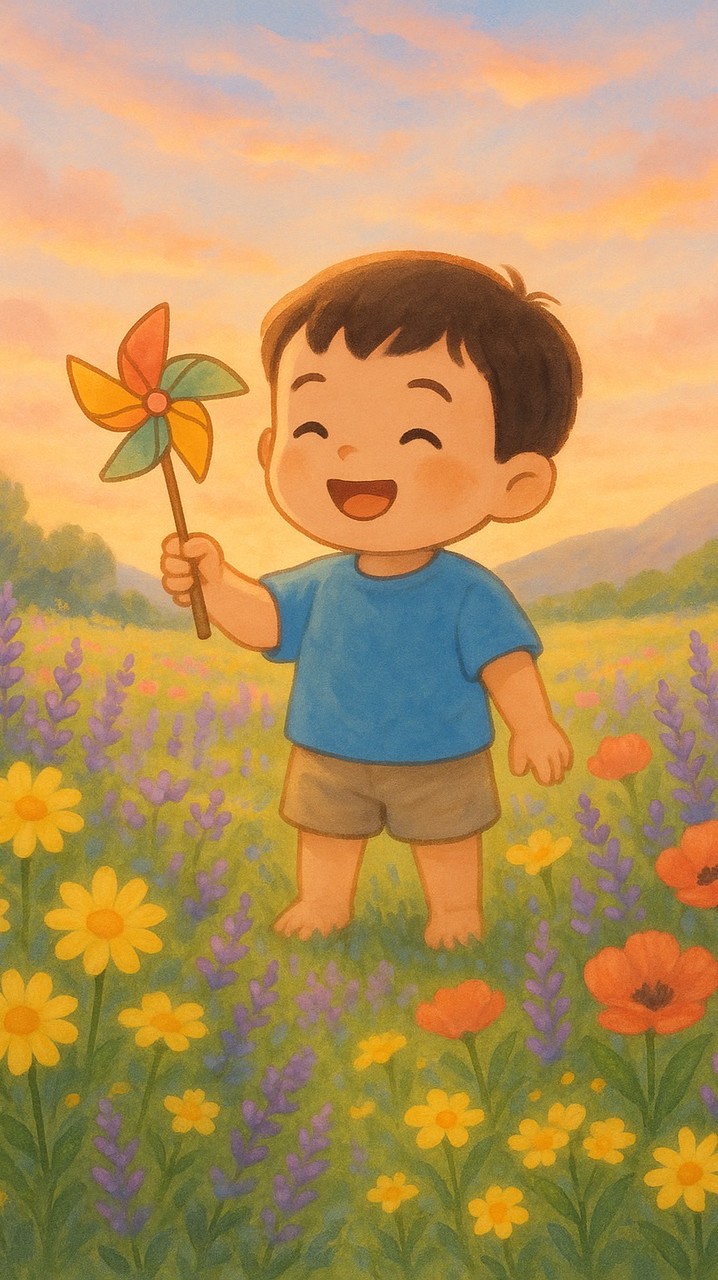 ʜᴇʟʟᴏ ʙᴀʙʏ ♡̴童裝鞋/奶粉/母嬰用品/玩具 /