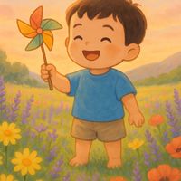 ʜᴇʟʟᴏ ʙᴀʙʏ ♡̴童裝鞋/奶粉/母嬰用品/玩具 /