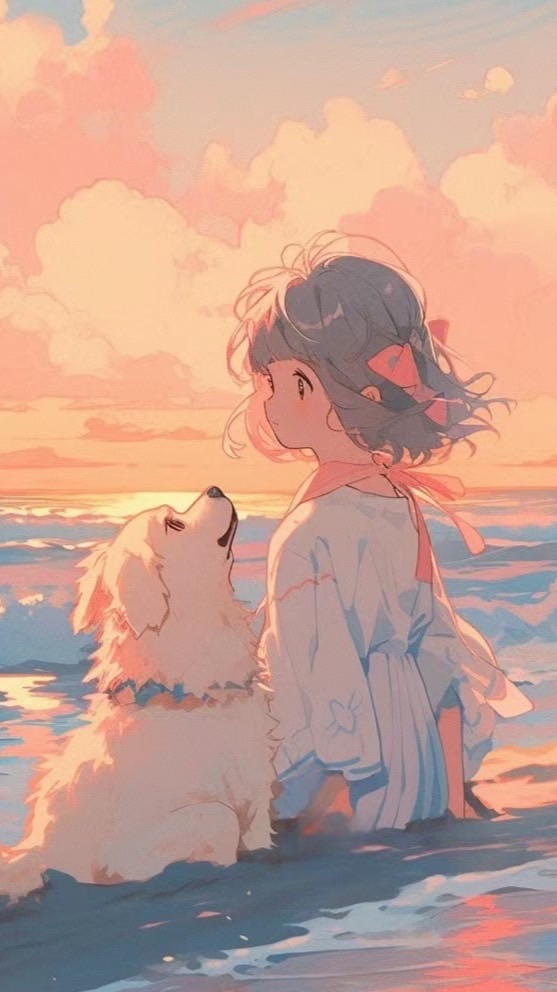 （ 𝗙𝗮𝘁𝘁𝘆 現貨 ♡ 精選好物💛 ）