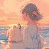 （ 𝗙𝗮𝘁𝘁𝘆 現貨 ♡ 精選好物💛 ）