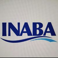 Packing INK4