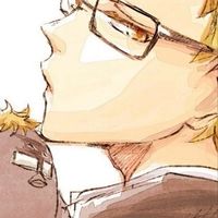 ハイキューなりきり〜！！！！