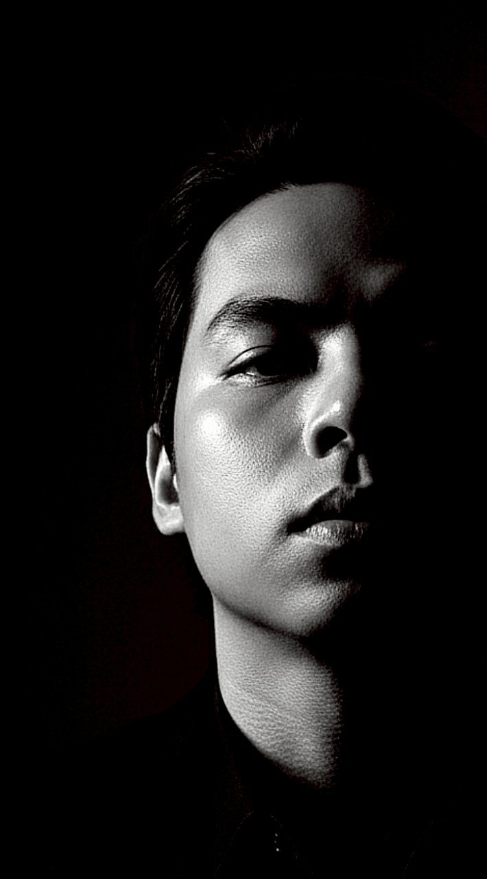 Summer 1 อ.ชนินทร์