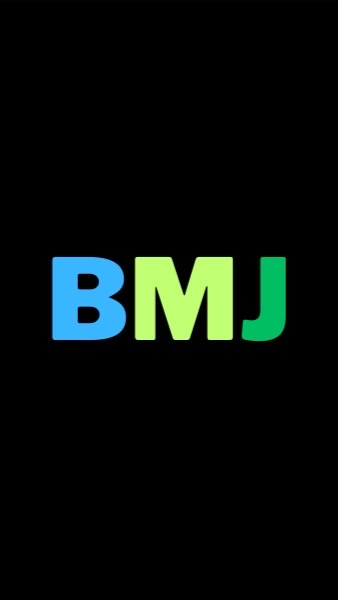 ［禁言群］‼BMJ報單群️