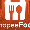 Shopee food🧡 ดินแดง_ห้วยขวาง (อาหาร)