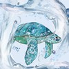 ふるみんず集まれ〜！【公式】夜凪full(よなぎふる)ファンオプ