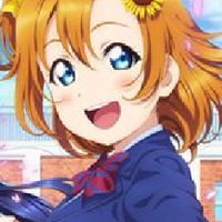 💕LoveLive! คุยเล่น { u's Aqours PDP }
