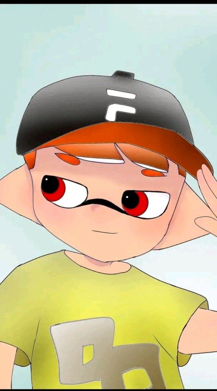 スプラ