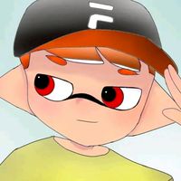 スプラ