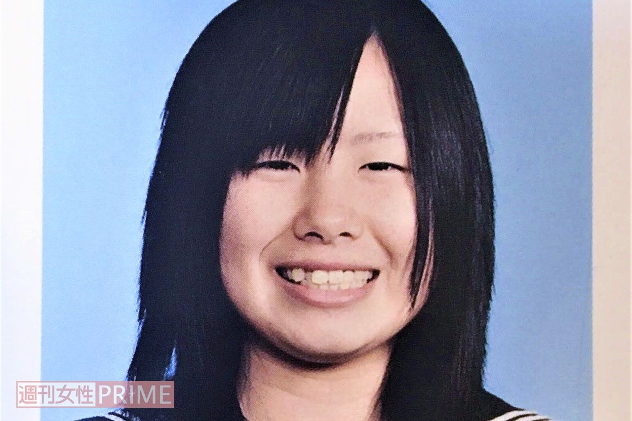 大越はるか 車内放置で女児死亡、逮捕された母の孤独な生い立ち（週刊女性PRIME）