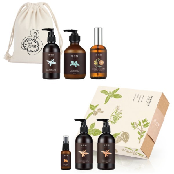 薰衣草精油、白夏菊萃取液、椰仁乳化蠟。 贈品：萃戀精油洗沐組 價值1400元從清潔到保養，細緻呵護您的肌膚。多種植萃精油為基底配方，搭配植物來源肥皂草界面活性劑，不過度清潔傷害肌膚皮脂膜，讓您每天的日